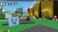 RobloxScreenShot20180522_183125381.png