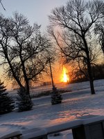 75803AE3-9158-40CB-A610-641335A2BDCE.jpeg