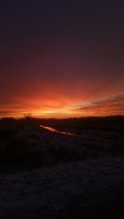 AD9A4F86-B82C-433B-9E2B-25CBB621DCB9.jpeg