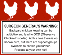 OCD-surgeon-general.gif