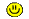 big smile.gif