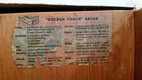 flourbin_recipe.jpg