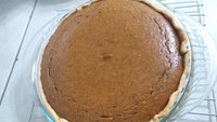 20181121_093543.jpg