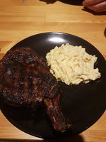 20181116_220559.jpg