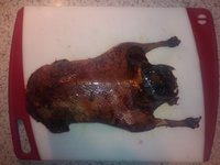20181122_143802.jpg