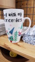 20181123_111419.jpg
