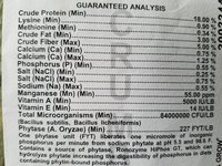 20181125_090509.jpg