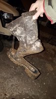 20181125_175815.jpg
