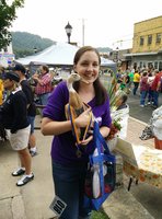 IMG_20140912_185136.jpg