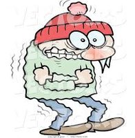 Freezing emoji.jpg