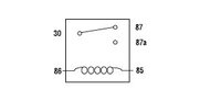 12v-auto-relay.jpg