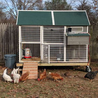 chicken coop.jpg