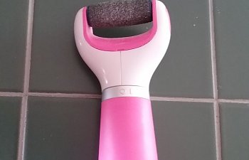 20181128_131353.jpg