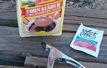 20181128_125944.jpg