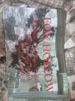 20181130_140644.jpg