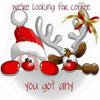 santa coffee.jpg