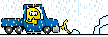 snowplow.gif