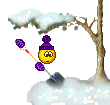 winter032.gif