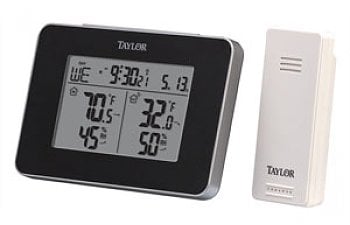 Digital-Incubator-Thermometer-Hygrometer--Wireless-.jpg