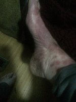 IMG_0019.JPG IMG_0019.JPG