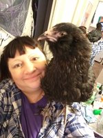 20181117_105821.jpg