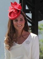 Kate Middleton.jpg