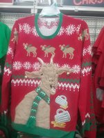 20181204_132635.jpg