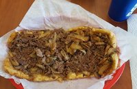 philly sub 2018-12-4.jpg philly sub 2018-12-4.jpg