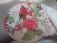 20181205_132111.jpg