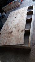 20181203_155925.jpg