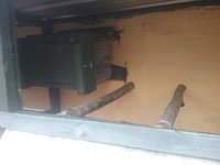 20181202_141410.jpg