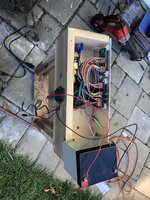 07DCCE2D-15FA-4ECD-938F-794A4DFFE9C1.jpeg