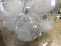 DSCN0590.JPG