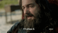 0214EF9B-D932-4C96-85BA-67A95D29B0C6.gif
