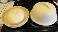 Bread Dome 2.jpg
