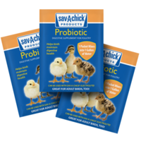 Sav-A-Chick-Probiotic-Packets2.png