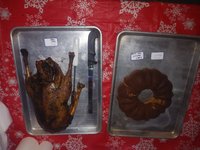 20181214_105454.jpg