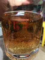108E9360-4FFE-487A-9E96-51DF71BC8A70.jpeg