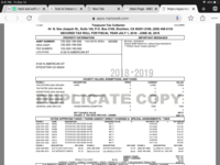 C93D8061-0D03-4EE0-9F81-5E141EB77BB0.png