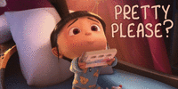 0B7F65A1-E435-483A-8CEF-7B006465D820.gif