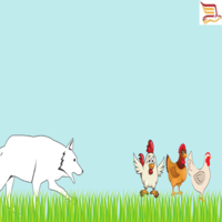 Untitled design (1).png