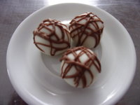 Maple Walnut Truffles 1.JPG