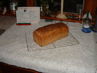 DSCF0014.JPG