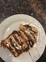 866DBDBB-E574-4C57-B027-3CB0C5135E8C.jpeg