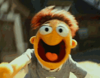 CAE2DA74-2CB5-4AA6-A64F-645501AD1E6C.gif