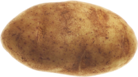 live-preview-potato.png