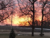 24FFB5B4-1032-4F02-ACB6-8177184B7CA1.jpeg
