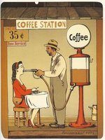 Coffee Station.jpg