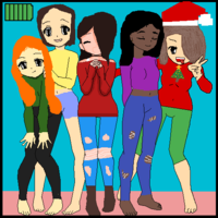 brooke-and-frieends-pixilart.png