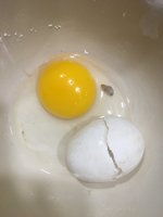 0F198B4D-9032-4092-B579-75EC04834632.jpeg